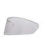 Ls2 Helmet Visor Ff820 Rapid Iii Clear