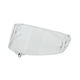 Helmet Visor Clear Gt8-1 Helmet K7 2018500145 Agv