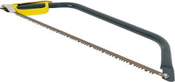 Fierăstrău De Mână 60.96cm