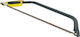 Fierăstrău De Mână 60.96cm ZLN0390