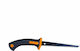 Drywall Saw 30cm 389