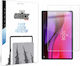 Grizzglass Paperscreen Матов Защитен Екран Lenovo Yoga Tab Plus 12.7"
