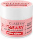 Claresa Soft & Easy Builder Gel Nägel 12gr