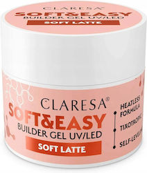Claresa Easy