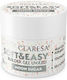 Claresa Soft&easy Builder Gel für Nägel 12g