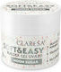 Claresa Soft & Easy Builder Gel Νυχιών Moon Sug...