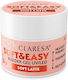 Claresa Easy Builder Gel Νυχιών 12gr