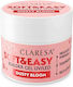 Claresa Soft & Easy Builder Gel Νυχιών 45gr