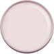 Alezori Acrygel Νυχιών Acrygel Vintage Pointe 30gr
