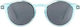 Izipizi Ochelari de Soare Pentru Copii cu Lentile Polarized Turcoaz pentru 3-5 Ani