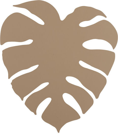 TK Lighting Monstera Модерен Светлини за Стена с Цокъл G9