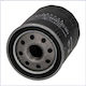 Fo-214s Φιλτρο Λαδιου Toyota Corolla New Model Japanparts