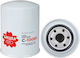 Oil Filter Sakura C-10081 Mitsubishi L200 Pajero & Montero 2.5/2.8 Diesel