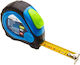 Tape Measure 19mm x 5m
