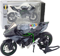 Мотор Lean Toys