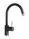 Schock Kitchen Faucet Counter
