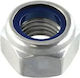 Anti-Loose Hex Nut PAXASF10