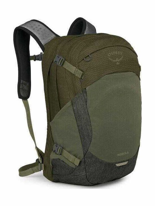 Osprey Nebula 32lt Πράσινο