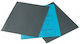 Sand Paper K2000 230x280mm