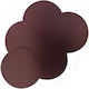 Exdel Tools Sand Paper Set 5 Pieces