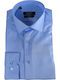 Long Sleeve Shirt Light Blue 7-4488 Light Blue M