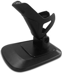 Safescan POS-Stand Safescan POS-Stand