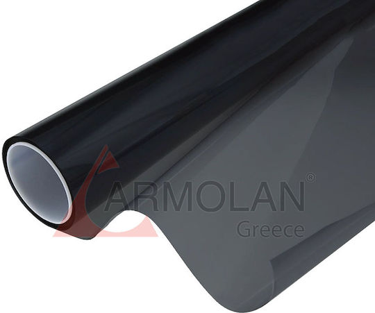 Прилепващо Фолио Ventura Ir 20% Керамично 101см X 30,48м Armolan