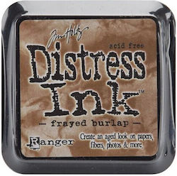 Tim Holtz Ανταλλακτικό Μελάνι για Πένα Καφέ