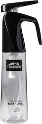 Traeger BAC836 Μπουκάλι Ψεκασμού Traeger BAC836 Μπουκάλι Ψεκασμού