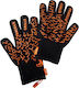 Traeger Grill Gloves for Barbecue