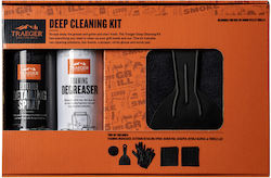 Traeger Detergent
