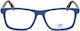 Adidas Original Aor Montatura Vista Or5044 090 ...