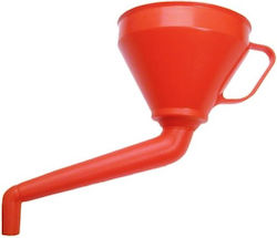 Pressol 785-6282 Funnel