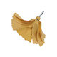 Water Sprite Deluxe XL Mop Shurhold 117