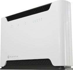 MikroTik Chateau LTE7 v7 Wireless Router