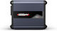 Soundigital Sd800.1 Evo 5 Digital Mono Car Audi...
