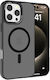 Alien Starcase Back Cover (Galaxy S23+)