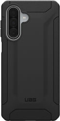 UAG Scout Husa Neagră Galaxy A17