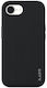 Θήκη Smartphone Laut Shield Black Magsafe Comp Iphone Se 2025