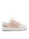 Kinder Sneaker Rosa