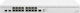 MikroTik CCR2004-16G-2S+ Router with 16 Gigabit...
