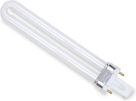Lampa Fluorescentă Pl G23 7W 4000K 840