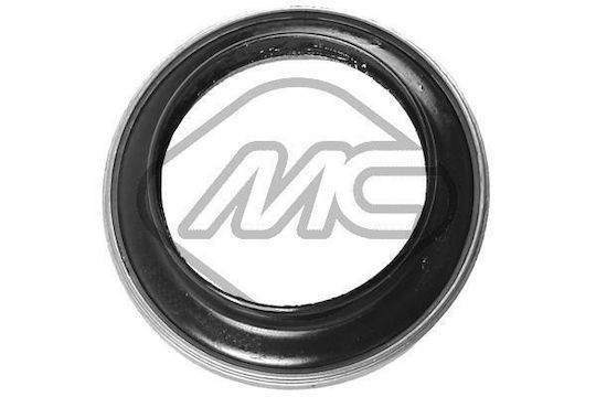 Shock Absorber Mount Bearings Citroen C2 Berlingo 02 04181 5033.a1 3637192 04181-10757