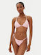 Set Bikini Brazil Pink-1