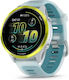 Garmin Forerunner 570 Aluminum 47mm Waterproof ...