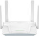 D-Link G416C/E Ασύρματο 4G Router Wi‑Fi 6