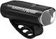 Lezyne Front Bicycle Light