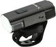 Moon Front Bicycle Light