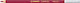 Creioane Stabilo Carbothello 1400 330 Violet