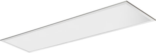 Ideal Lux LED-Panel 40W 120x30 cm Ideal Lux LED-Panel 40W 120x30 cm